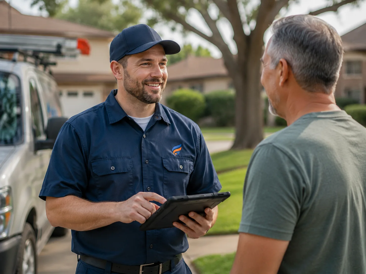 Emergency Plumber Near Me Chireno, TX FAQs